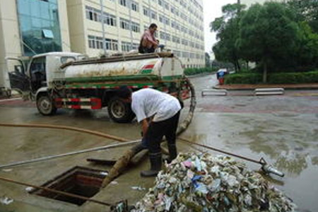 惠城江北地暖管漏水怎么修补,厕所地漏堵塞疏通,疏通市政管道公司公司